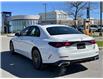 2026 Mercedes-Benz E-Class Base (Stk: 191083) in Innisfil - Image 3 of 19