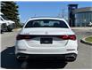 2026 Mercedes-Benz E-Class Base (Stk: 191083) in Innisfil - Image 4 of 19