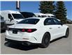 2026 Mercedes-Benz E-Class Base (Stk: 191083) in Innisfil - Image 5 of 19
