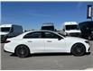 2026 Mercedes-Benz E-Class Base (Stk: 191083) in Innisfil - Image 6 of 19