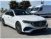 2026 Mercedes-Benz E-Class Base (Stk: 191083) in Innisfil - Image 7 of 19