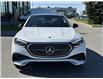 2026 Mercedes-Benz E-Class Base (Stk: 191083) in Innisfil - Image 8 of 19