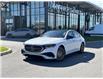 2026 Mercedes-Benz E-Class Base (Stk: 191083) in Innisfil - Image 9 of 19