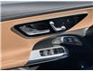 2026 Mercedes-Benz E-Class Base (Stk: 191083) in Innisfil - Image 10 of 19