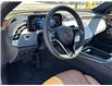 2026 Mercedes-Benz E-Class Base (Stk: 191083) in Innisfil - Image 11 of 19