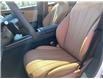 2026 Mercedes-Benz E-Class Base (Stk: 191083) in Innisfil - Image 12 of 19