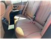 2026 Mercedes-Benz E-Class Base (Stk: 191083) in Innisfil - Image 13 of 19