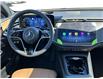 2026 Mercedes-Benz E-Class Base (Stk: 191083) in Innisfil - Image 14 of 19