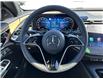 2026 Mercedes-Benz E-Class Base (Stk: 191083) in Innisfil - Image 15 of 19