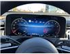 2026 Mercedes-Benz E-Class Base (Stk: 191083) in Innisfil - Image 16 of 19