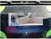 2026 Mercedes-Benz E-Class Base (Stk: 191083) in Innisfil - Image 17 of 19