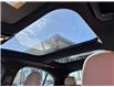 2026 Mercedes-Benz E-Class Base (Stk: 191083) in Innisfil - Image 19 of 19