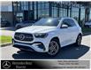 2026 Mercedes-Benz GLE 350 Base (Stk: 191053) in Innisfil - Image 1 of 19