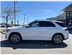 2026 Mercedes-Benz GLE 350 Base (Stk: 191053) in Innisfil - Image 2 of 19