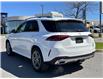 2026 Mercedes-Benz GLE 350 Base (Stk: 191053) in Innisfil - Image 3 of 19