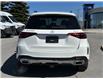 2026 Mercedes-Benz GLE 350 Base (Stk: 191053) in Innisfil - Image 4 of 19