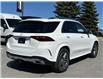 2026 Mercedes-Benz GLE 350 Base (Stk: 191053) in Innisfil - Image 5 of 19