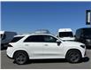 2026 Mercedes-Benz GLE 350 Base (Stk: 191053) in Innisfil - Image 6 of 19