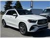 2026 Mercedes-Benz GLE 350 Base (Stk: 191053) in Innisfil - Image 7 of 19
