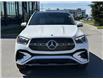 2026 Mercedes-Benz GLE 350 Base (Stk: 191053) in Innisfil - Image 8 of 19