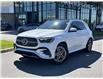 2026 Mercedes-Benz GLE 350 Base (Stk: 191053) in Innisfil - Image 9 of 19