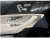 2026 Mercedes-Benz GLE 350 Base (Stk: 191053) in Innisfil - Image 10 of 19