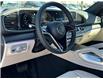 2026 Mercedes-Benz GLE 350 Base (Stk: 191053) in Innisfil - Image 11 of 19