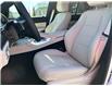 2026 Mercedes-Benz GLE 350 Base (Stk: 191053) in Innisfil - Image 12 of 19