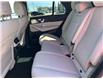 2026 Mercedes-Benz GLE 350 Base (Stk: 191053) in Innisfil - Image 13 of 19