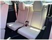 2026 Mercedes-Benz GLE 350 Base (Stk: 191053) in Innisfil - Image 14 of 19