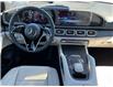 2026 Mercedes-Benz GLE 350 Base (Stk: 191053) in Innisfil - Image 15 of 19