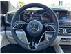 2026 Mercedes-Benz GLE 350 Base (Stk: 191053) in Innisfil - Image 16 of 19