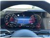 2026 Mercedes-Benz GLE 350 Base (Stk: 191053) in Innisfil - Image 17 of 19