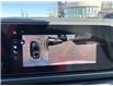 2026 Mercedes-Benz GLE 350 Base (Stk: 191053) in Innisfil - Image 18 of 19