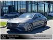 2026 Mercedes-Benz CLA 250 Base (Stk: 26MB176) in Innisfil - Image 1 of 19