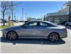 2026 Mercedes-Benz CLA 250 Base (Stk: 26MB176) in Innisfil - Image 2 of 19