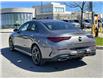 2026 Mercedes-Benz CLA 250 Base (Stk: 26MB176) in Innisfil - Image 3 of 19