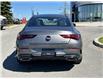 2026 Mercedes-Benz CLA 250 Base (Stk: 26MB176) in Innisfil - Image 4 of 19