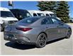 2026 Mercedes-Benz CLA 250 Base (Stk: 26MB176) in Innisfil - Image 5 of 19