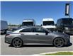2026 Mercedes-Benz CLA 250 Base (Stk: 26MB176) in Innisfil - Image 6 of 19