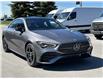 2026 Mercedes-Benz CLA 250 Base (Stk: 26MB176) in Innisfil - Image 7 of 19