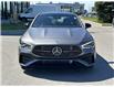 2026 Mercedes-Benz CLA 250 Base (Stk: 26MB176) in Innisfil - Image 8 of 19