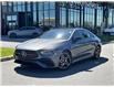 2026 Mercedes-Benz CLA 250 Base (Stk: 26MB176) in Innisfil - Image 9 of 19
