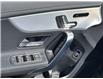 2026 Mercedes-Benz CLA 250 Base (Stk: 26MB176) in Innisfil - Image 10 of 19