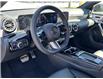 2026 Mercedes-Benz CLA 250 Base (Stk: 26MB176) in Innisfil - Image 11 of 19