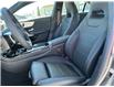 2026 Mercedes-Benz CLA 250 Base (Stk: 26MB176) in Innisfil - Image 12 of 19