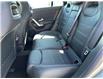 2026 Mercedes-Benz CLA 250 Base (Stk: 26MB176) in Innisfil - Image 13 of 19