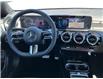 2026 Mercedes-Benz CLA 250 Base (Stk: 26MB176) in Innisfil - Image 14 of 19