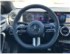 2026 Mercedes-Benz CLA 250 Base (Stk: 26MB176) in Innisfil - Image 15 of 19