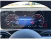 2026 Mercedes-Benz CLA 250 Base (Stk: 26MB176) in Innisfil - Image 16 of 19